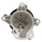 Aisin Pontiac Vibe 10-09/Scion Xd 14-08/Toyota Water Pump, Wpt140 WPT140 - alternate 4